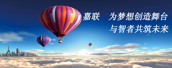 MG不朽情缘(中国区)官方网站