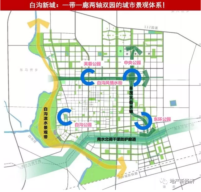 MG不朽情缘(中国区)官方网站