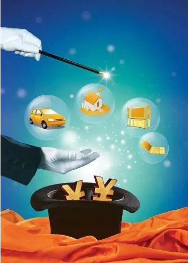 MG不朽情缘(中国区)官方网站